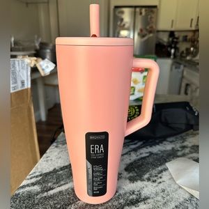 40oz Brumate Era in Guava